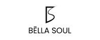 Bella Soul Clinic
